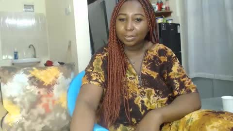 Maya online show from 12-02-25, 01:11