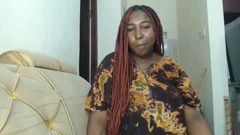 Maya online show from 12-02-25, 11:00