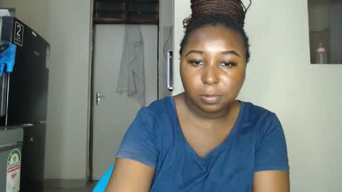 Maya online show from 03-20-26, 08:46