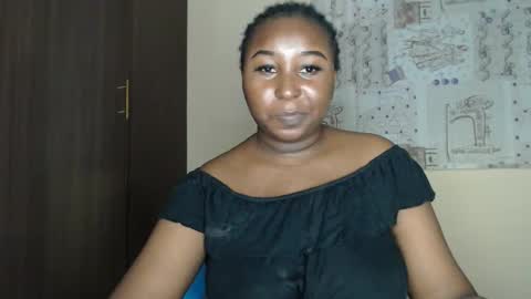 Maya online show from 04-10-26, 01:00