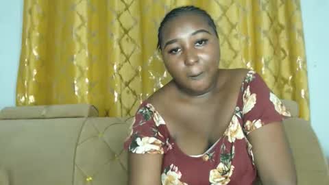 Maya online show from 04-17-26, 06:44