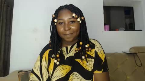 Maya online show from 04-27-26, 11:03