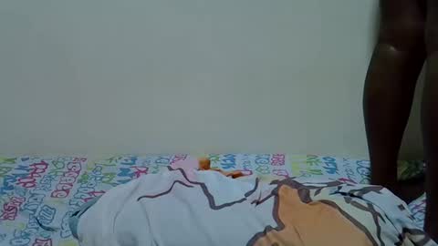 vivi online show from 03-30-26, 05:36