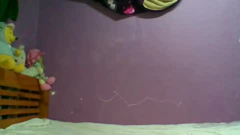 corz online show from 10-19-25, 08:09