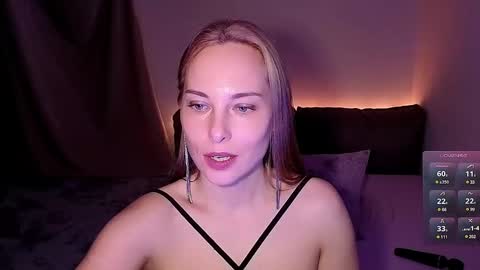 LadyAdele online show from 01-14-25, 10:12