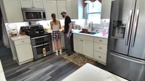 Nick  Kathy online show from 11-11-25, 03:01