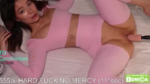 Emma and Karina online show from 09-25-25, 06:17