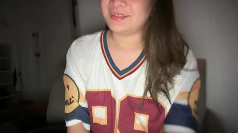 Aria online show from 12-08-24, 06:11