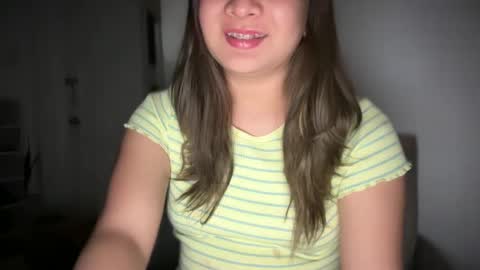 Aria online show from 12-08-24, 12:30