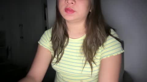 Aria online show from 12-09-24, 01:51