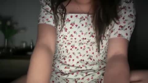 Aria online show from 12-15-24, 09:35