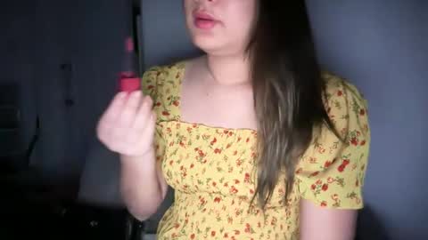 Aria online show from 12-20-24, 10:27