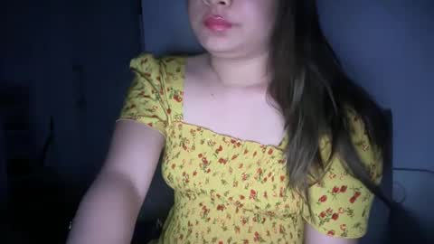 Aria online show from 12-20-24, 03:53