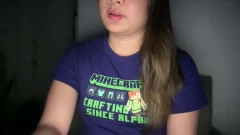 Aria online show from 12-28-24, 09:09