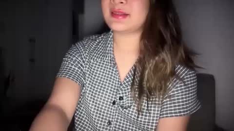 Aria online show from 01-01-25, 04:39