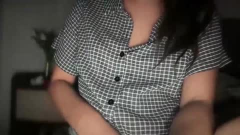 Aria online show from 01-02-25, 12:02