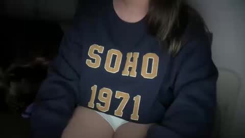 Aria online show from 01-10-25, 06:53