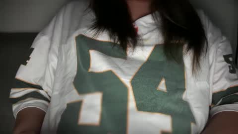 Aria online show from 01-29-25, 09:39