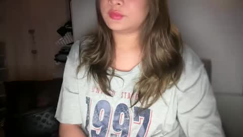 Aria online show from 02-10-25, 11:55