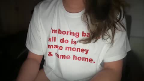 Aria online show from 02-11-25, 11:54