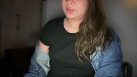 Aria online show from 03-04-25, 10:02