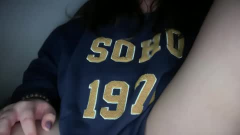 Aria online show from 03-04-25, 06:50