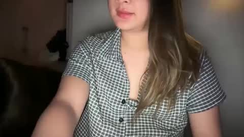 Aria online show from 03-12-25, 03:29