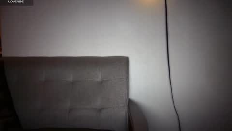 Aria online show from 10-08-25, 08:12