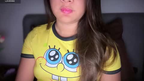 Aria online show from 12-21-25, 11:56