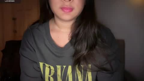 Aria online show from 05-20-26, 06:25