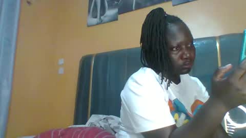 lindah32 online show from 03-27-26, 12:27