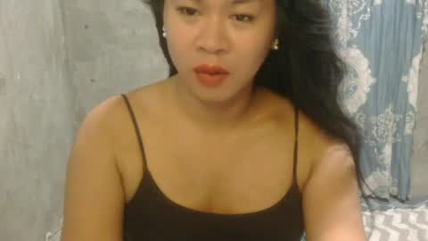 Lady B online show from 06-27-26, 12:22