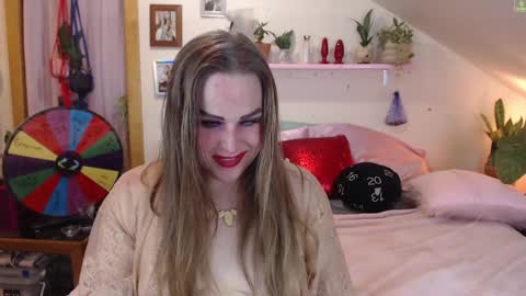 Snapshot of ladyboyhomemaker chatting on 01-11-25, 10:08 ladyboyhomemaker online show from 01-11-25, 10:08