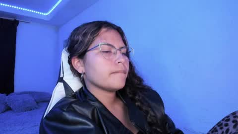  Lady  online show from 03-11-26, 05:02