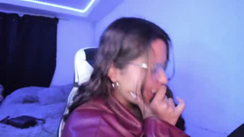  Lady  online show from 03-13-26, 04:08