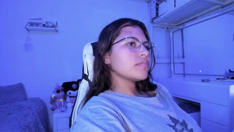  Lady  online show from 04-05-26, 01:14