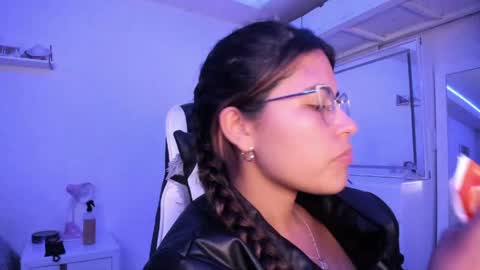  Lady  online show from 05-29-26, 02:53