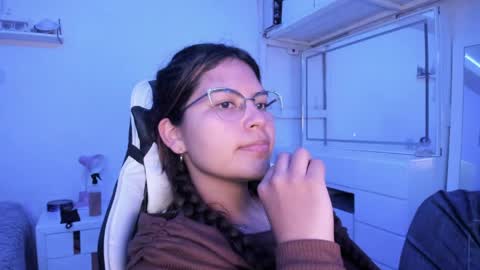  Lady  online show from 05-30-26, 12:30