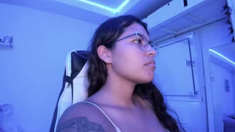  Lady  online show from 06-27-26, 04:39