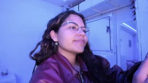  Lady  online show from 07-27-26, 03:57