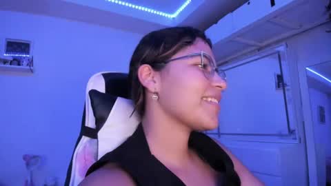  Lady  online show from 07-28-26, 02:51