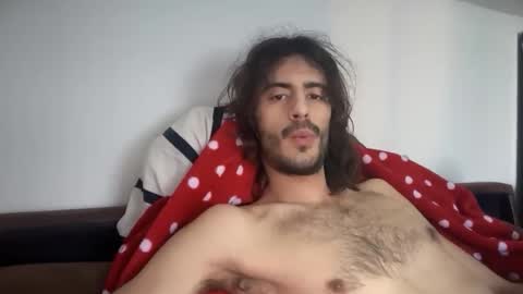 ladycan_tfeeling online show from 11-18-25, 08:19