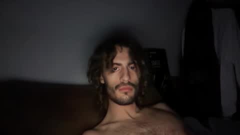 ladycan_tfeeling online show from 11-19-25, 05:35