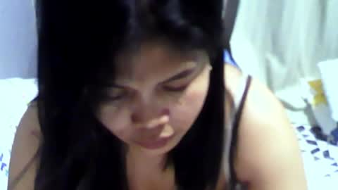Snapshot of ladychatterly02 chatting on 04-24-26, 01:02 jen-jen online show from 04-24-26, 01:02