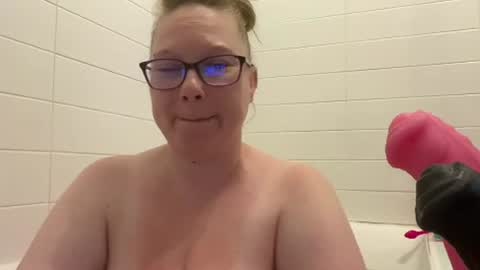 LadyCherieLynn online show from 06-22-26, 06:38