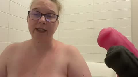 LadyCherieLynn online show from 06-25-26, 03:05