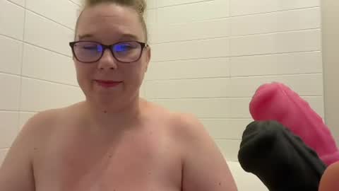 LadyCherieLynn online show from 06-27-26, 02:23