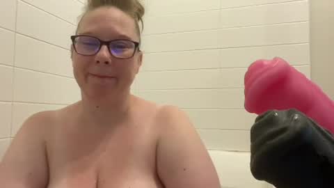 LadyCherieLynn online show from 07-01-26, 02:07