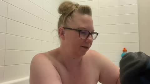 LadyCherieLynn online show from 07-15-26, 02:33