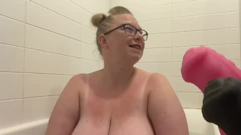 LadyCherieLynn online show from 07-29-26, 07:23